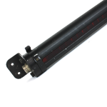 Banner Engineering MGR3616A Machine & Perimeter-Guard Receiver, 914mm (36 In.)