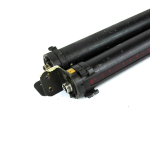 Banner MGE4216A / MGR4216A Machine & Perimeter Guard Receiver and Transmitter