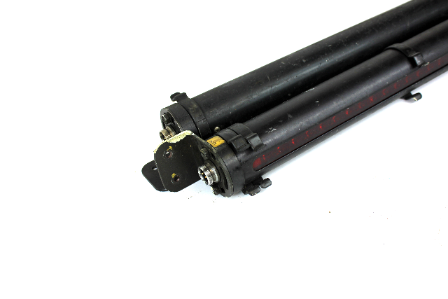 Banner MGE4216A / MGR4216A Machine & Perimeter Guard Receiver and Transmitter