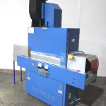 ORC HMW-244 11CM UV Light Oven Conveyor Unit, 4kw, 30A, 200V
