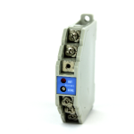 Keyence ES-32DC Proximity Sensor Amplifier, 10-28 VDC