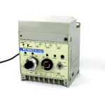 Keyence PL-465 Sensor Head Monitor Amplifier 100-200/250V