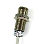 Micro Detectors AK1-AN-1A Proximity Sensor 10-30V DC