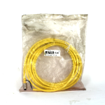Tri-Tronics SEC-15 Sensor Electrical Cable, 15 ft.
