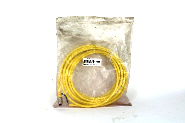 Tri-Tronics SEC-15 Sensor Electrical Cable, 15 ft.