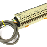 Omron G7VC-OC16 Output Block 24VDC