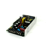 Power Source ERB21FWA-B Power Supply, 85-132V