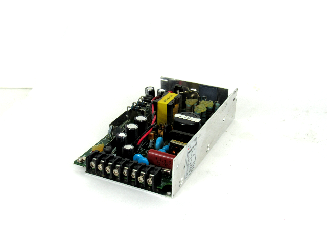 Power Source ERB21FWA-B Power Supply, 85-132V