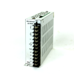 Melec D-260 PM Driver, 100V AC