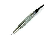 Keyence AT-104 Sensor Controller