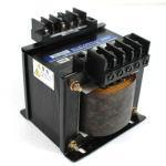 Toyogiken Co. TRT-A-300N Transformer 300VA