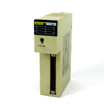 Omron C200H-OD218 Output Unit, 24V DC
