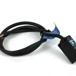 Keyence PZ-51R Photoelectric Sensor
