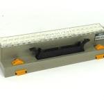 Togi PCN-1H40 Interface Terminal Block 40-Pin