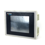 Pro-Face GP270-SC11-24V Digital Touch Screen Panel, 24V DC