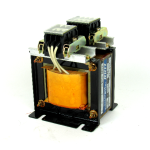 Togi Type 1�� Transformer, 208-220V, 100-115V