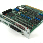 NEC 163-551274 Circuit Board 163-531480-001