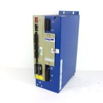 Kollmorgen Smart Drive D10001-210106B2 Servo Drive 115-230Vac 1 or 3 phase