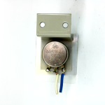 Cosmos RV24YN Potentiometer, 24mm for Speed Control