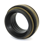 Timken 710492 Oil Seal, 66.700 mm OD