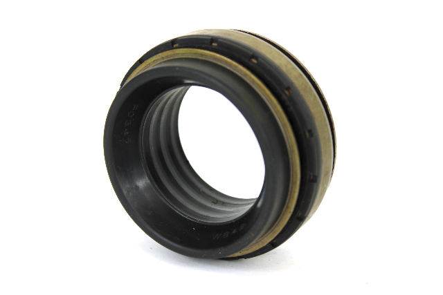 Timken 710492 Oil Seal, 66.700 mm OD