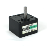 Oriental Motor 2GN180K Planetary Gearhead
