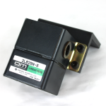 Oriental Motor 2LB25N-5 Linear Head