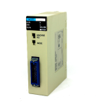 Omron C200H-NC211 Position Control Unit, 5-24V DC