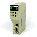 Omron C200H-LK401 PC Link Unit