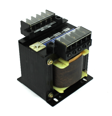 Toyogiken Co. TRH300-21N Transformer 300VA