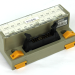Togi PCN-1H20 Interface Terminal Block