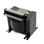 Kodensha Co. 300VA Industrial Control Transformer