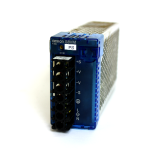 Omron S8VM-15024CD Switch Mode Power Supply, 150W