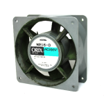 Oriental Motor MR16-D ORIX AC Fan, 200V AC