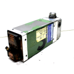 Roman Manufacturing S46660X2239WX Welding Transformer, 60Kva, 1-Phase, 460V