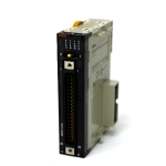 Omron CJ1W-ID231 Input Unit, 24V DC