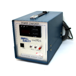 Fuji Controls PFD-2 Power Checker, 12V