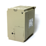Yaskawa Electric JEPMC-PS210 AC Input Power Supply Module, 100-200V AC