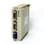 Yaskawa Electric JEPMC-CM200 PLC Communications Module, 300mA