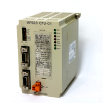 Yaskawa Electric JEPMC-CP200 Ver. B7A13 CPU Module, 980 mA