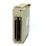 Yaskawa Electric JEPMC-EX200 Ver. A0 Expansion Interface Module, 5V
