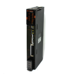 Mitsubishi Electric AJ71UC24 MELSEC PLC Computer Link Module