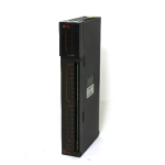 Mitsubishi Electric AY11 Output Module, 32-Point, 240V AC, 24V DC