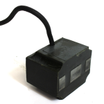 120V Vibratory Screw Feeder Motor BC-12-15