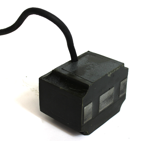 120V Vibratory Screw Feeder Motor BC-12-15