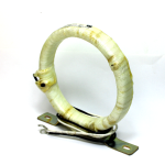 Midwest 6CT130NCB Current Transformer, 600V, 3000:5