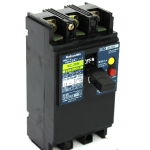 Matsushita KC-30N Circuit Breaker 30A