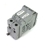 Buss CHM2I 2 Pole Circuit Breaker 600V 30A