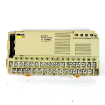 Omron P79C-OD16 I/O Terminal, 12~24V DC