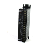 Oriental Motor MSP101 Speed Controller, 100V AC